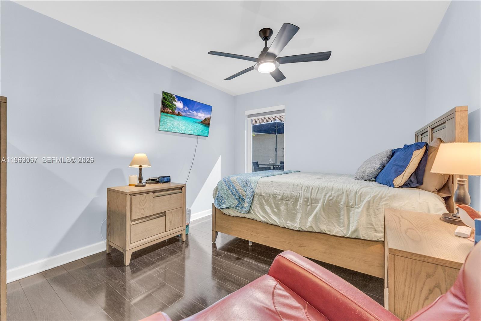 THE POINT 1ST ADDN - Residential
