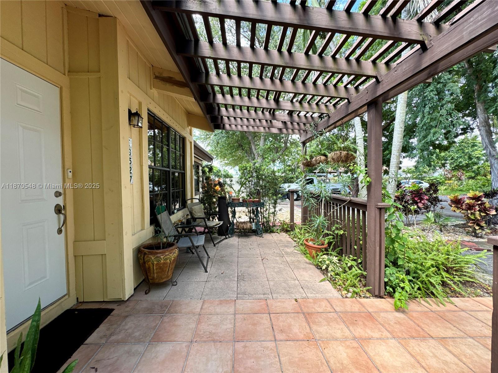 CINDIS PLACE SEC 2 - Residential