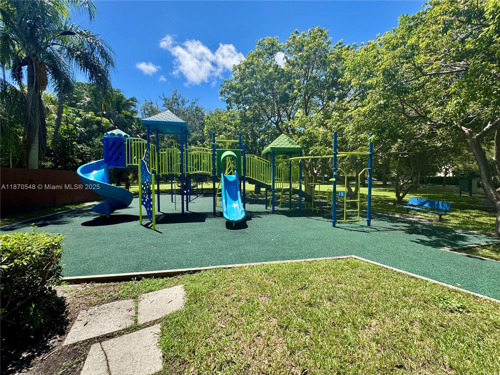 CINDIS PLACE SEC 2 - Residential