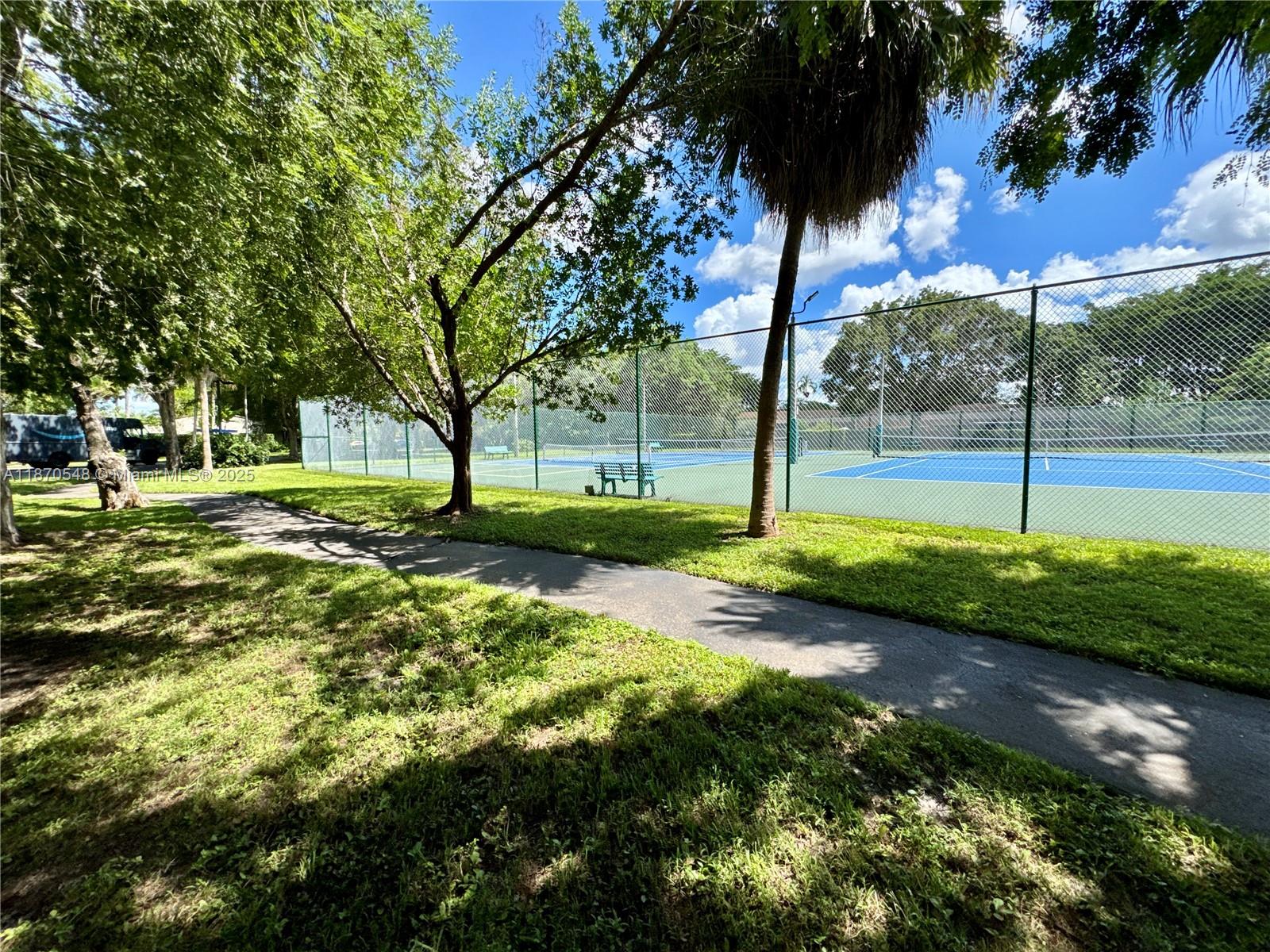 CINDIS PLACE SEC 2 - Residential