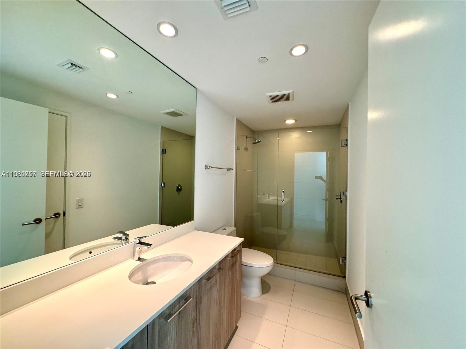 PARAISO BAYVIEWS CONDO - Residential