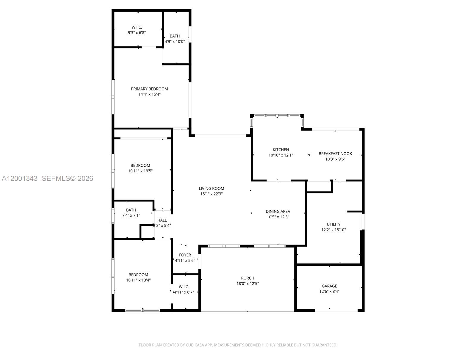 COOPER ESTATES SEC 2 - Residential