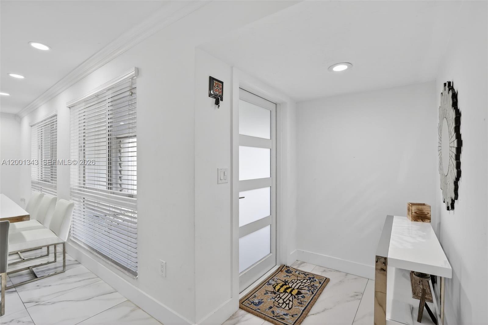 COOPER ESTATES SEC 2 - Residential