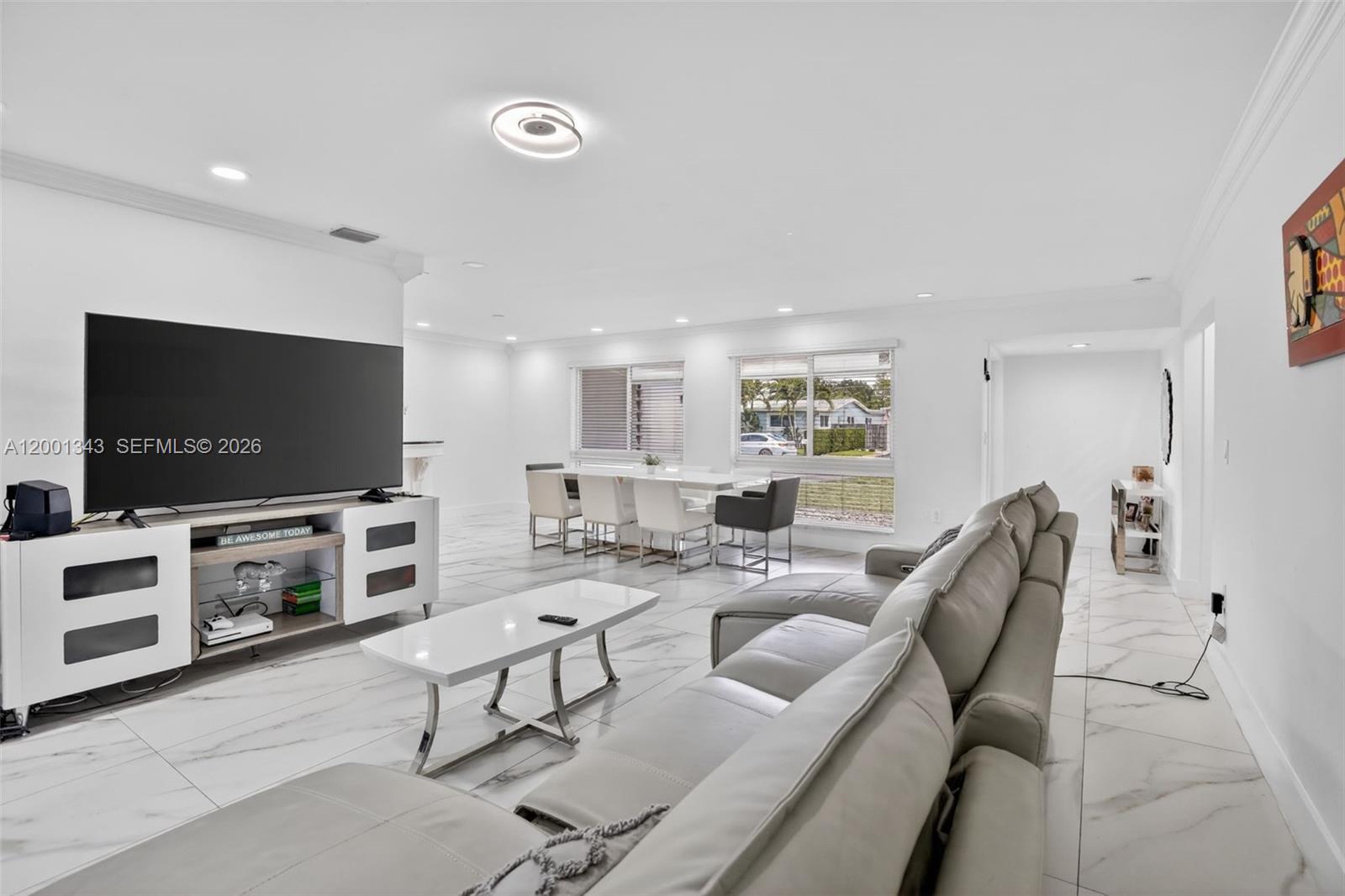 COOPER ESTATES SEC 2 - Residential