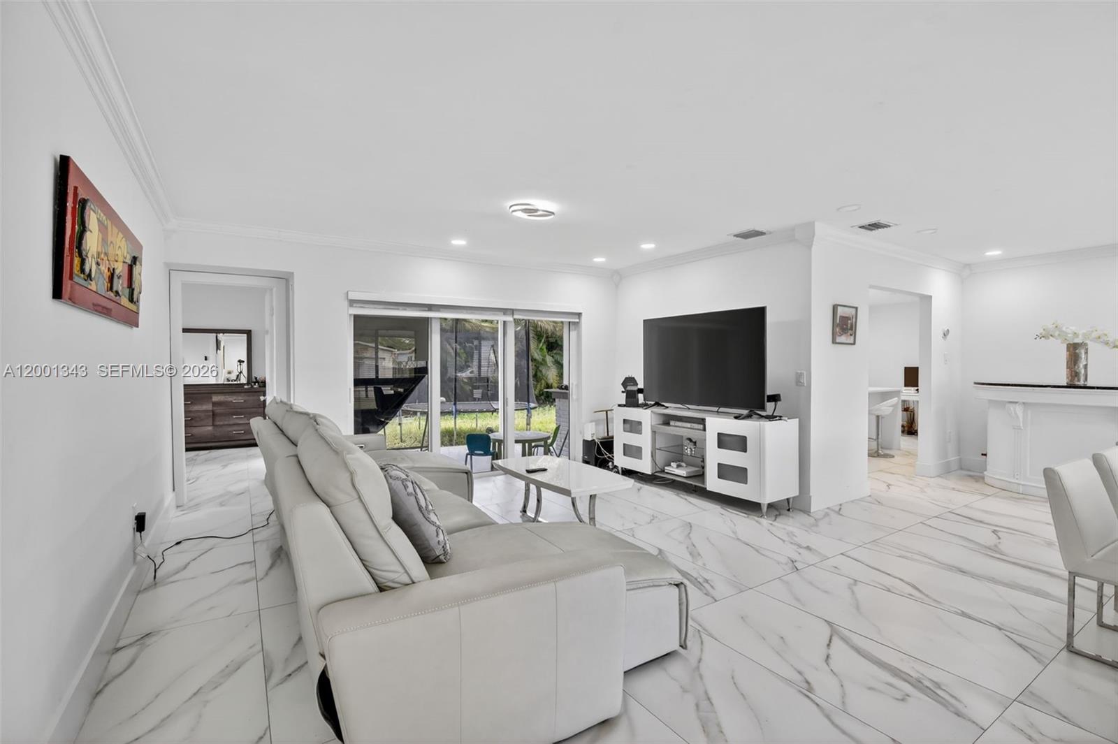 COOPER ESTATES SEC 2 - Residential