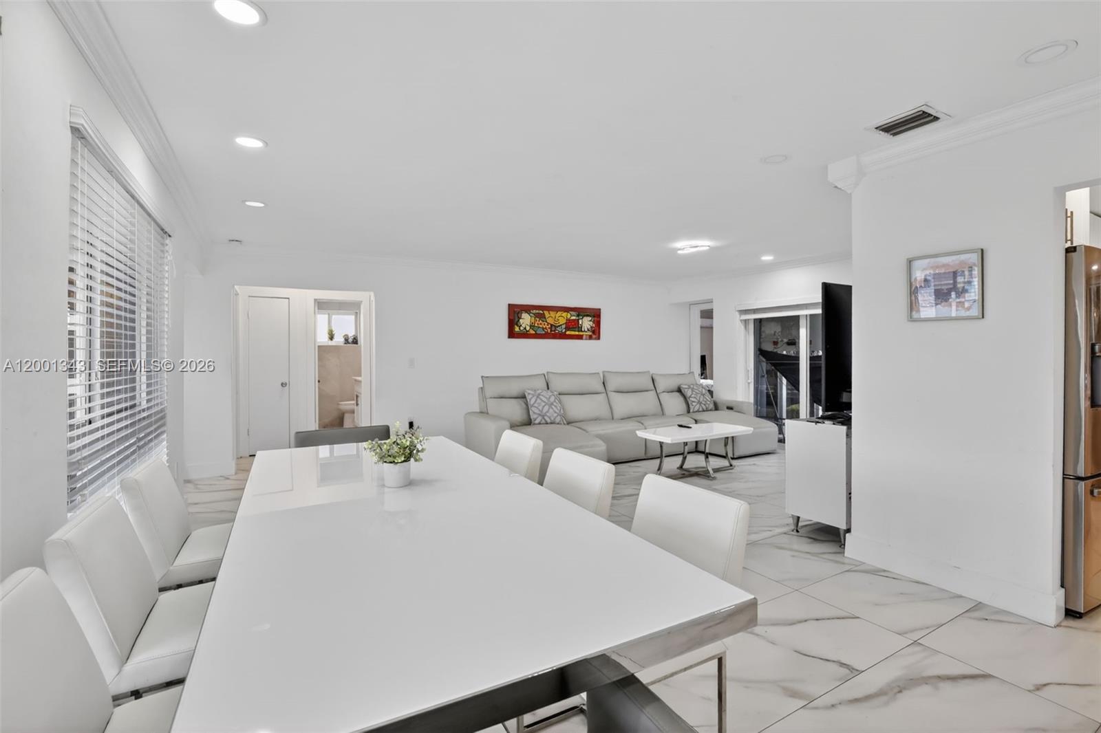 COOPER ESTATES SEC 2 - Residential