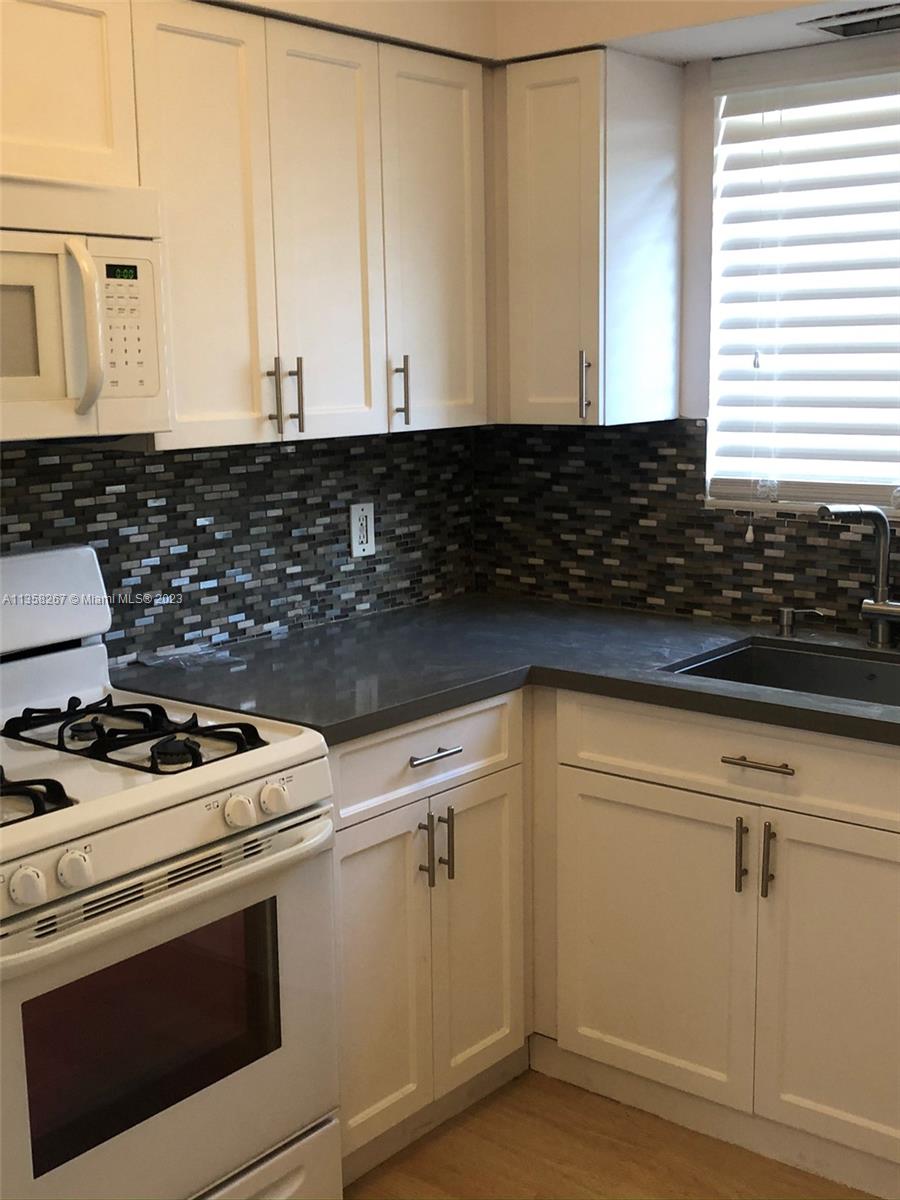 Ocean Beach Fla Sub - Residential Lease