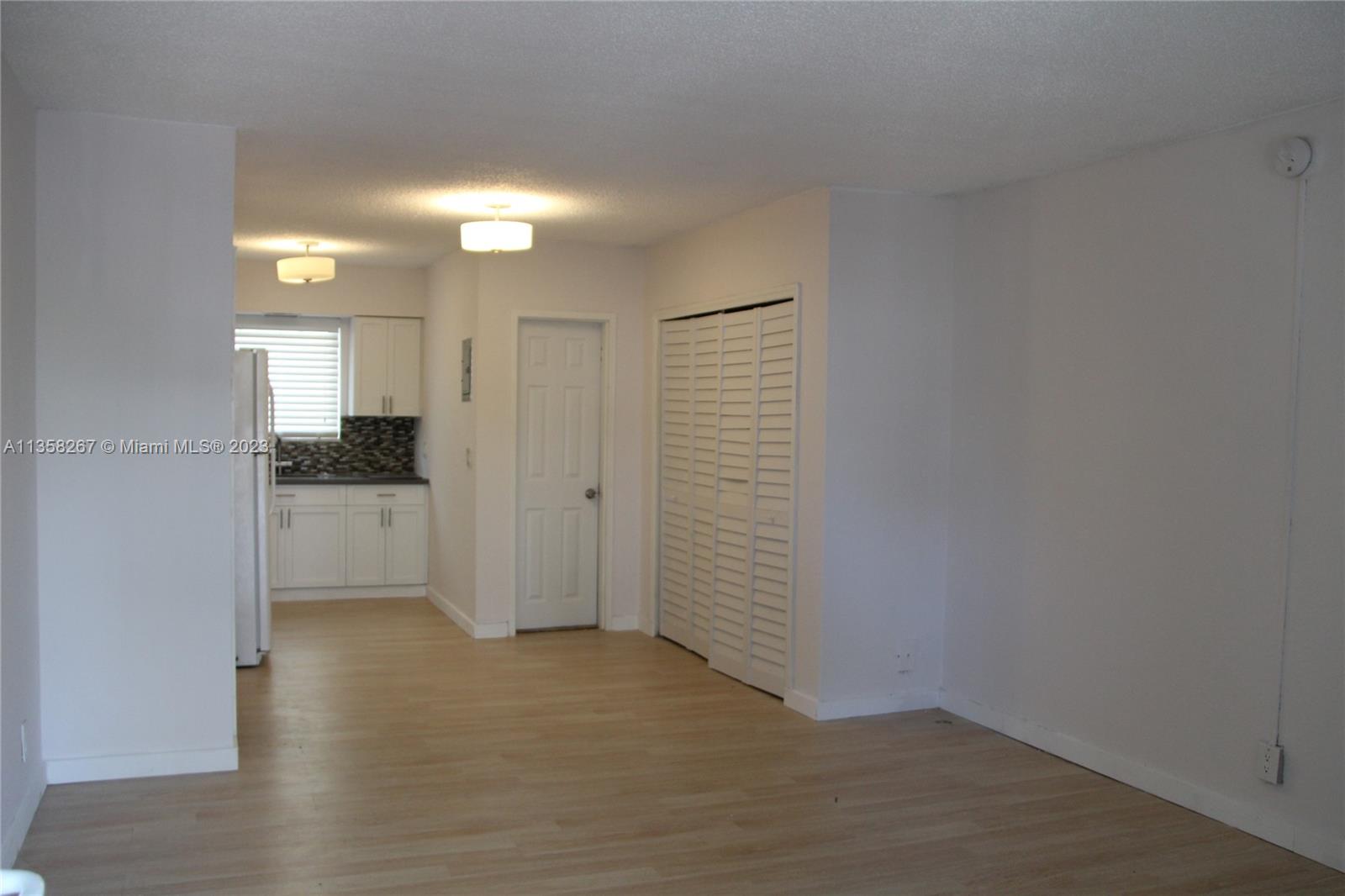 Ocean Beach Fla Sub - Residential Lease