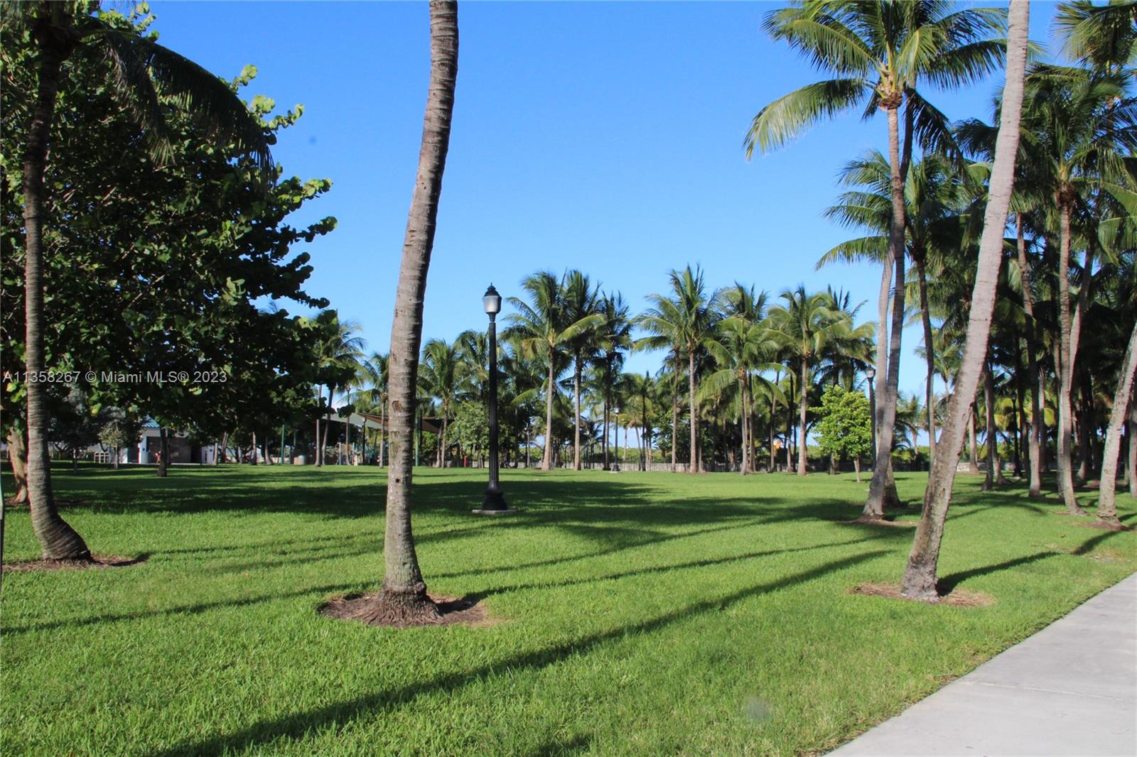 Ocean Beach Fla Sub - Residential Lease