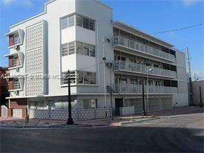 Ocean Beach Fla Sub - Residential Lease