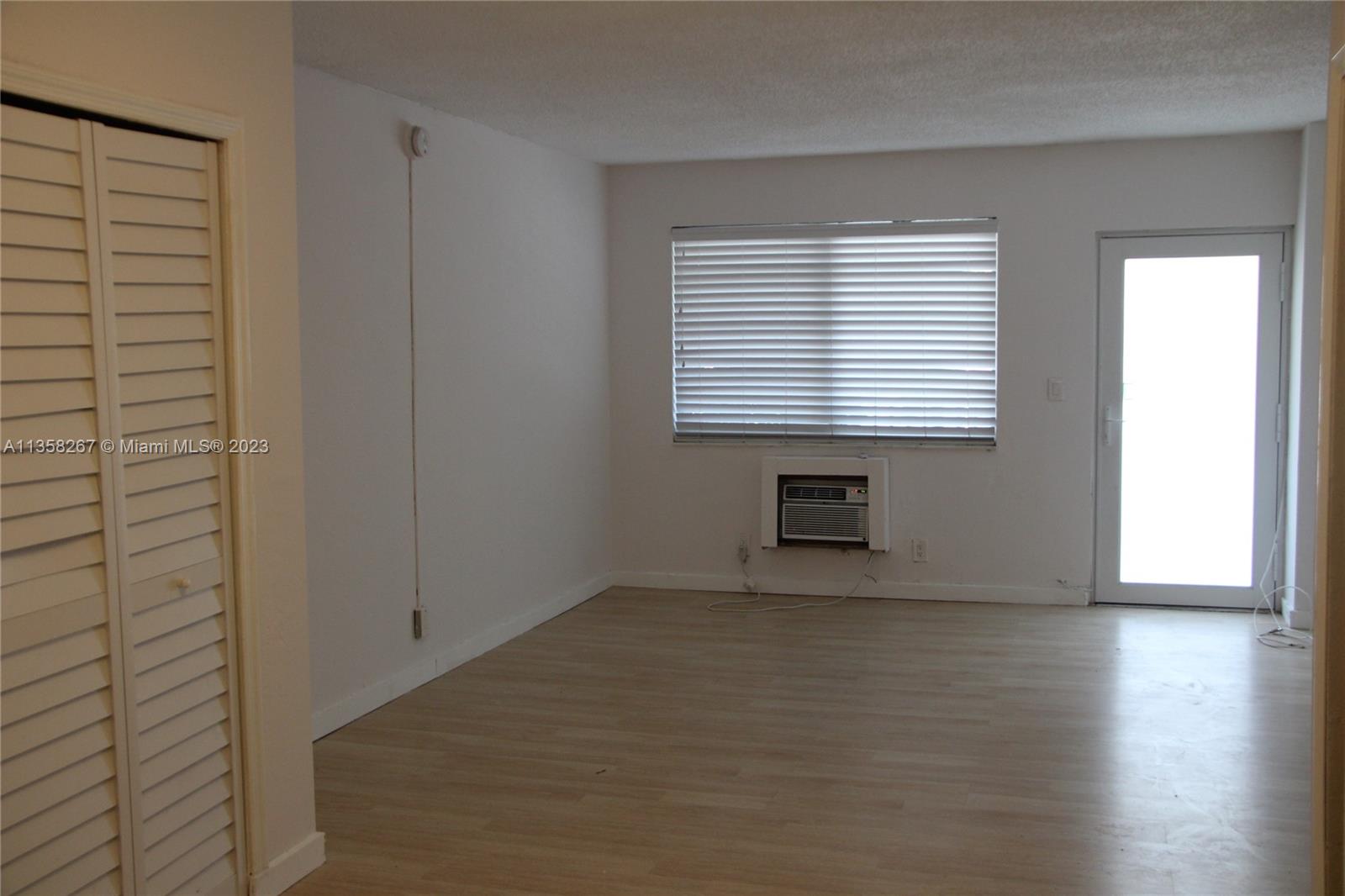 Ocean Beach Fla Sub - Residential Lease