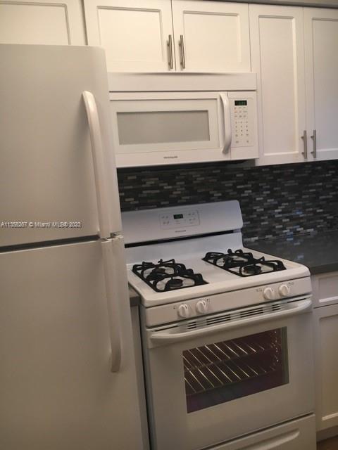 Ocean Beach Fla Sub - Residential Lease