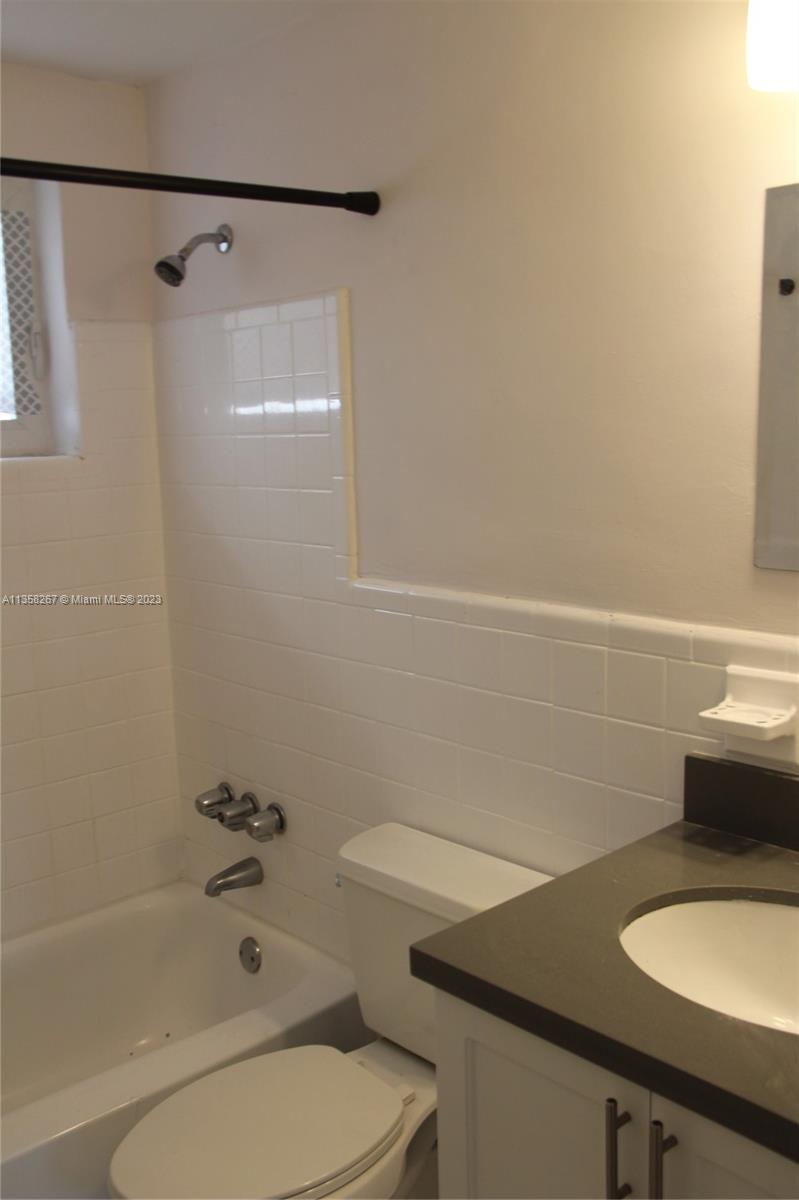 Ocean Beach Fla Sub - Residential Lease