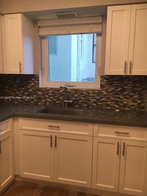 Ocean Beach Fla Sub - Residential Lease