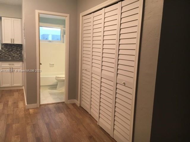 Ocean Beach Fla Sub - Residential Lease