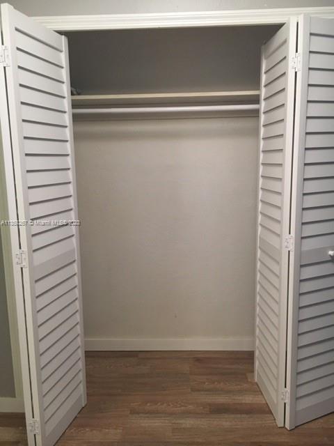 Ocean Beach Fla Sub - Residential Lease
