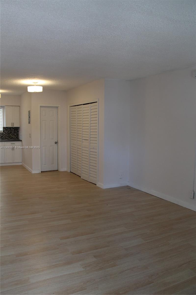 Ocean Beach Fla Sub - Residential Lease
