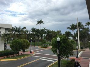 Ocean Beach Fla Sub - Residential Lease