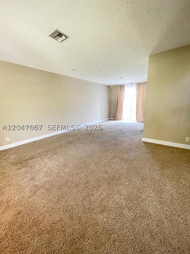 SECTOR 4 - Residential Lease