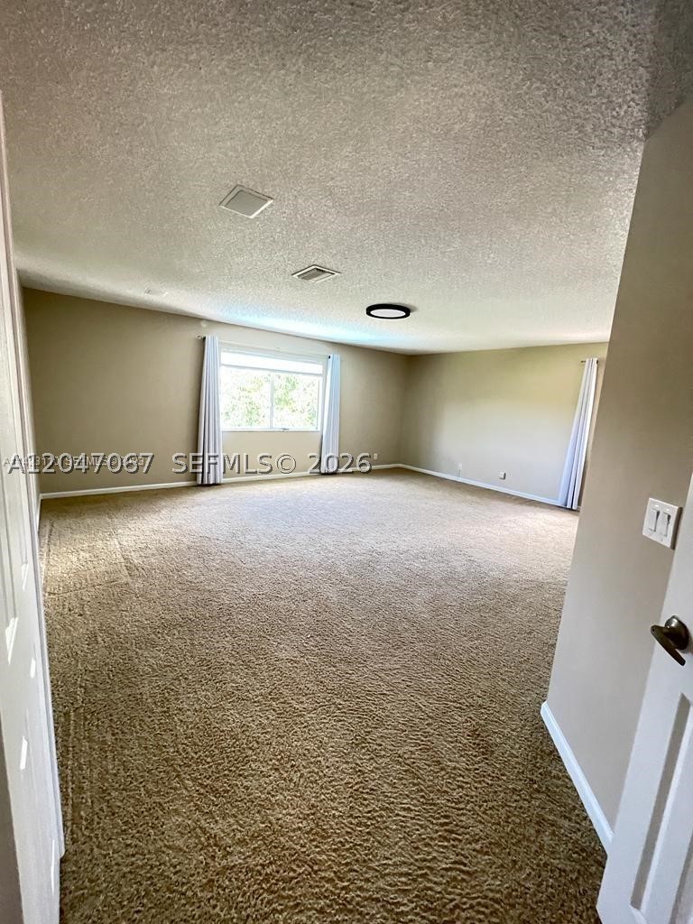 SECTOR 4 - Residential Lease