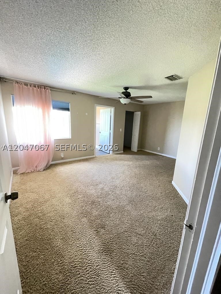 SECTOR 4 - Residential Lease