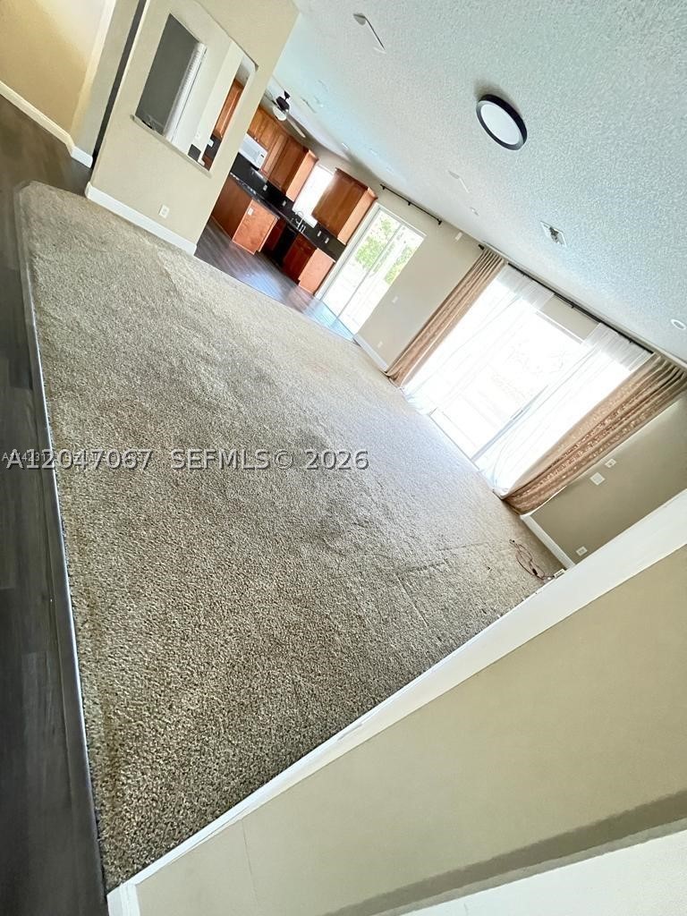 SECTOR 4 - Residential Lease