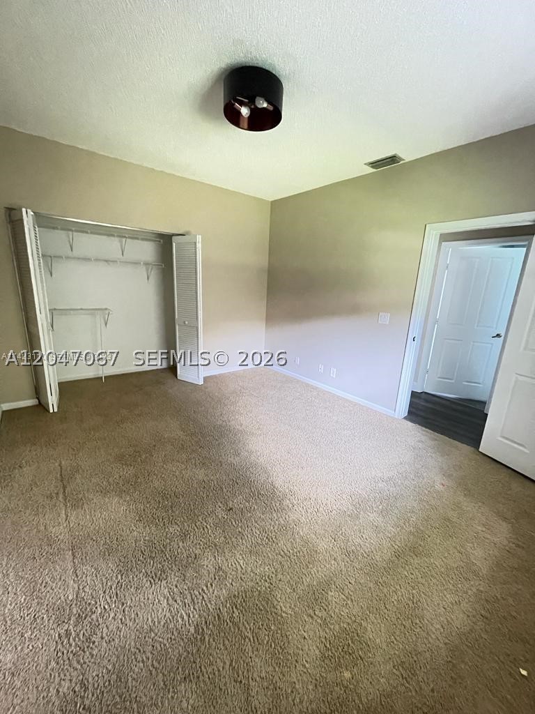 SECTOR 4 - Residential Lease