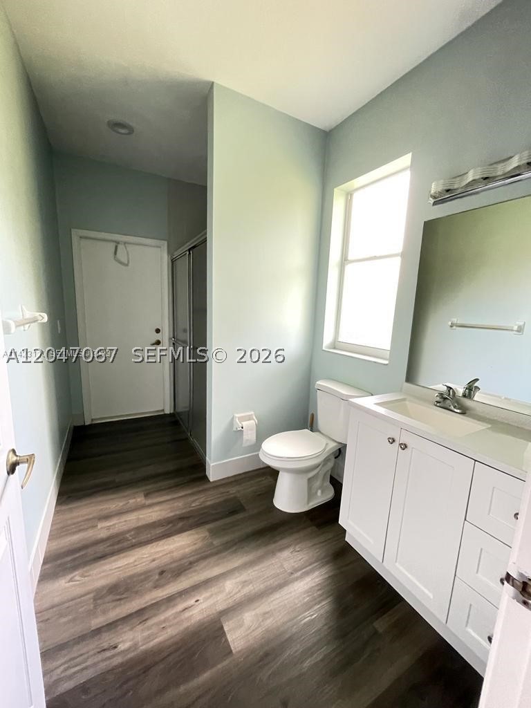 SECTOR 4 - Residential Lease
