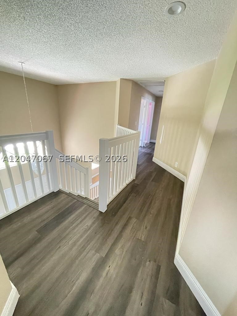 SECTOR 4 - Residential Lease