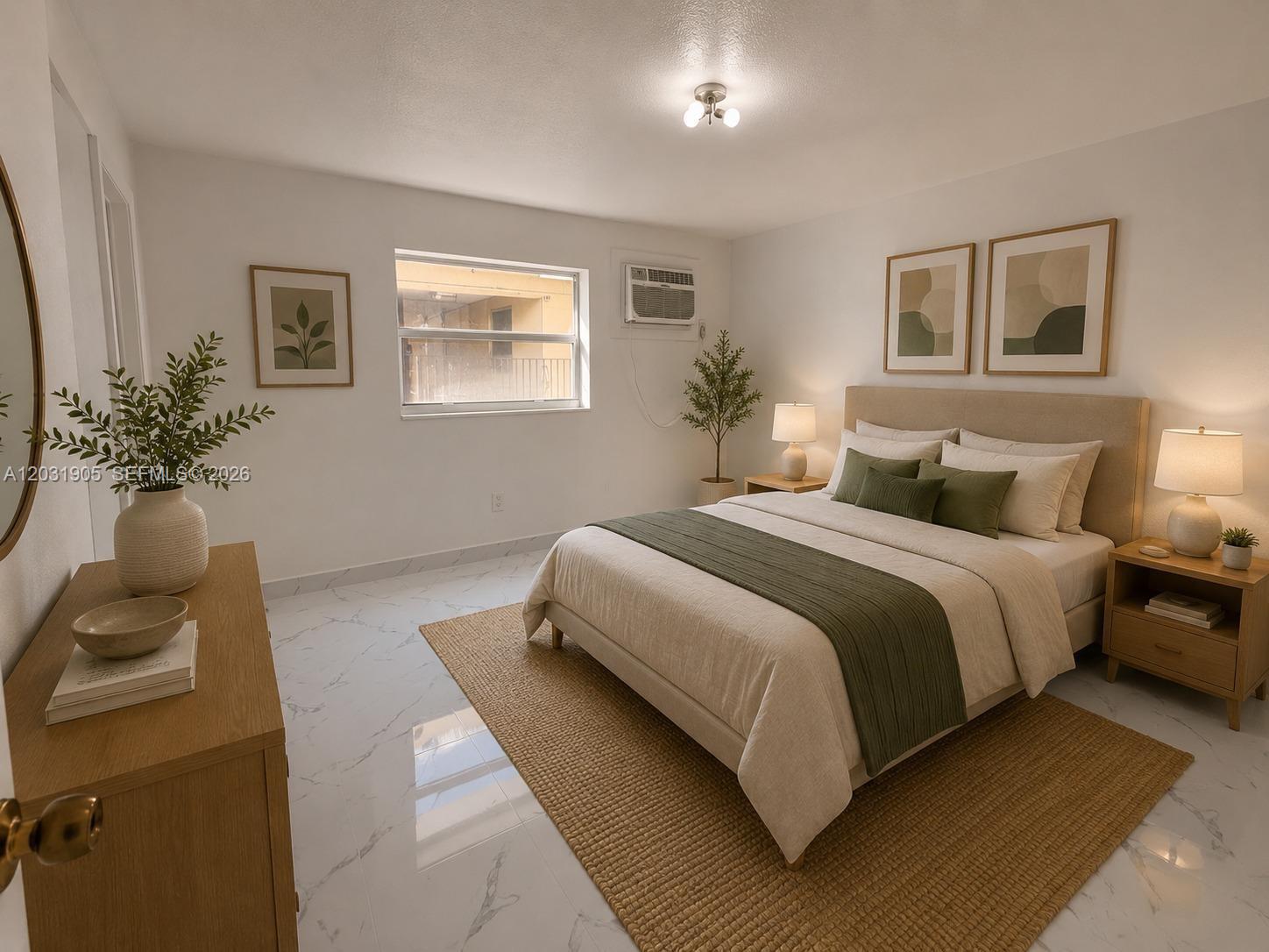 WEST PARK VIEW CONDO - Residential Lease