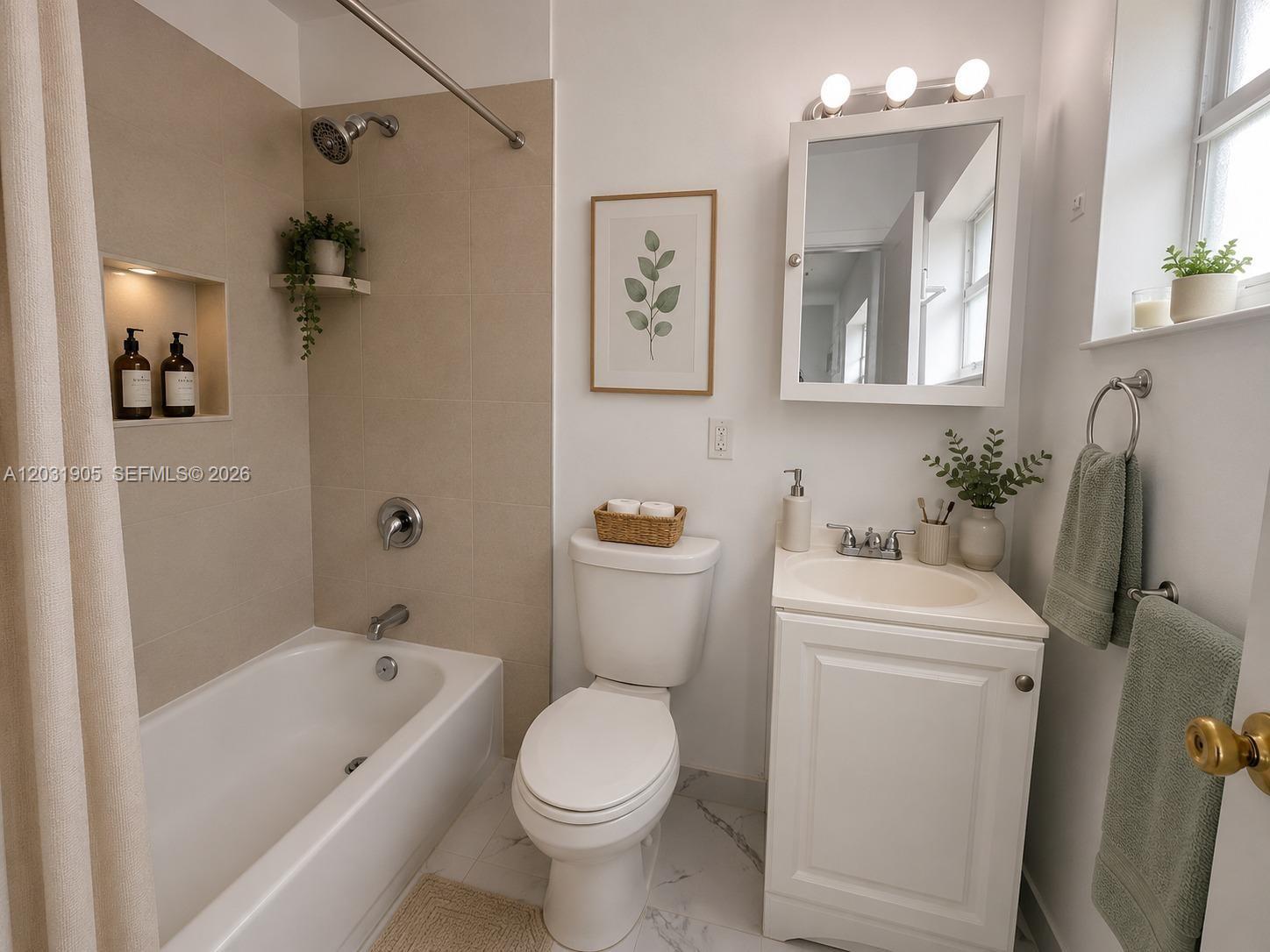 WEST PARK VIEW CONDO - Residential Lease