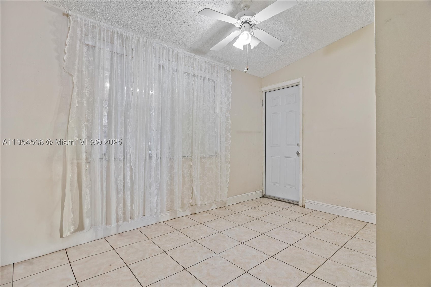 PLEASANT GROVE - Residential Income