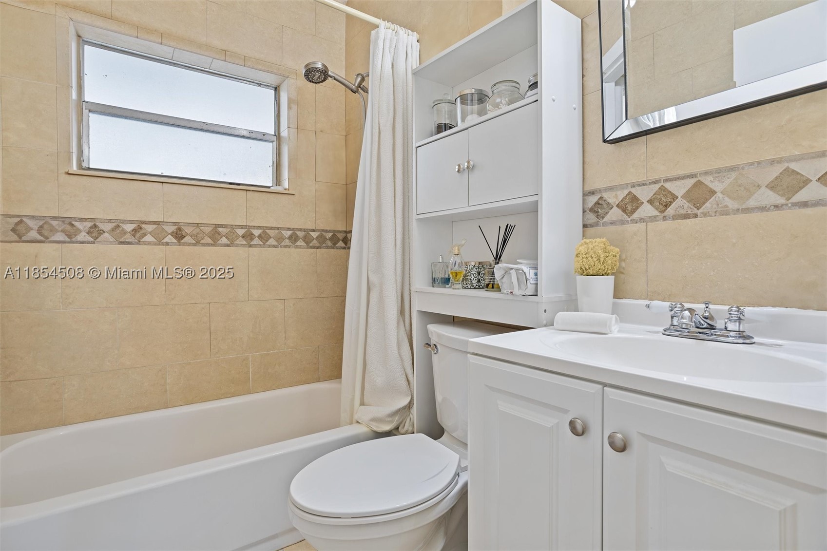 PLEASANT GROVE - Residential Income