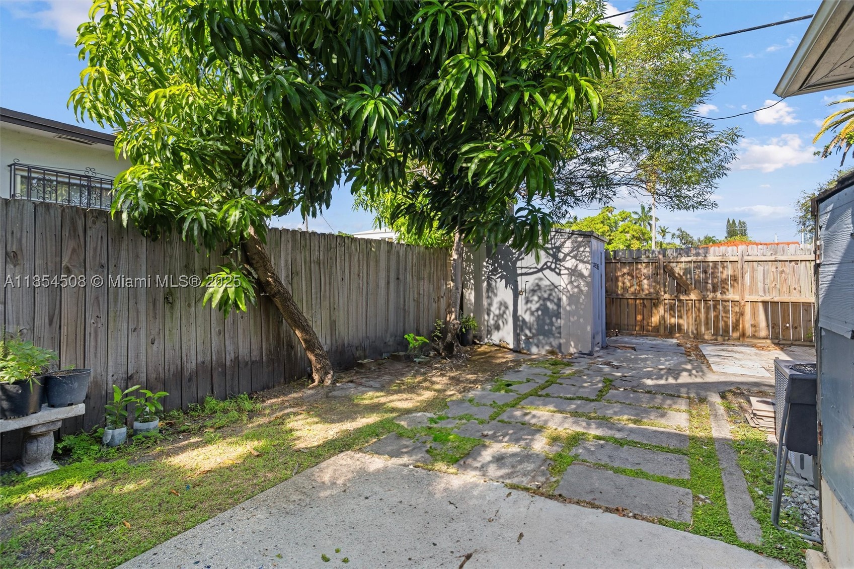 PLEASANT GROVE - Residential Income