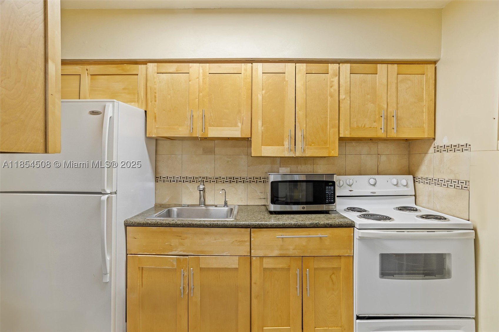 PLEASANT GROVE - Residential Income