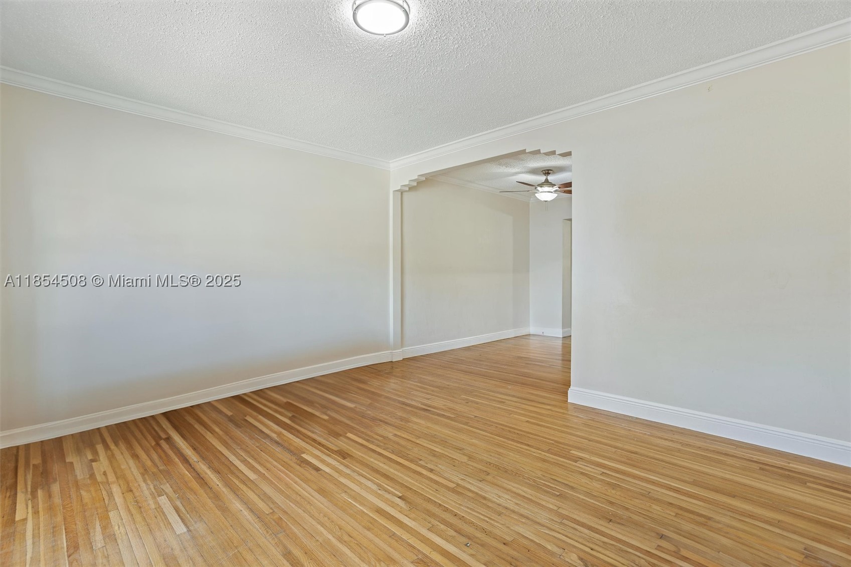 PLEASANT GROVE - Residential Income