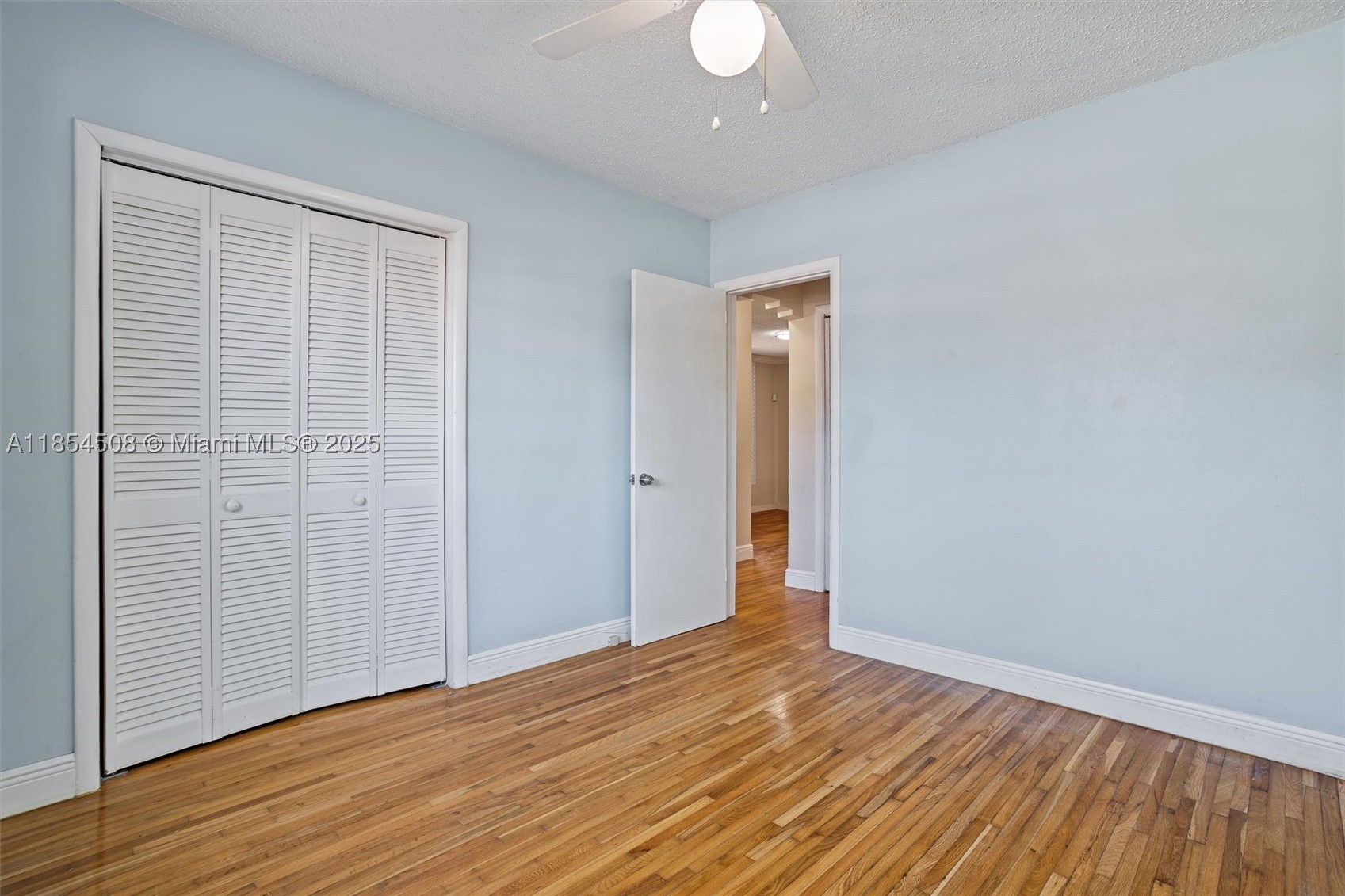 PLEASANT GROVE - Residential Income