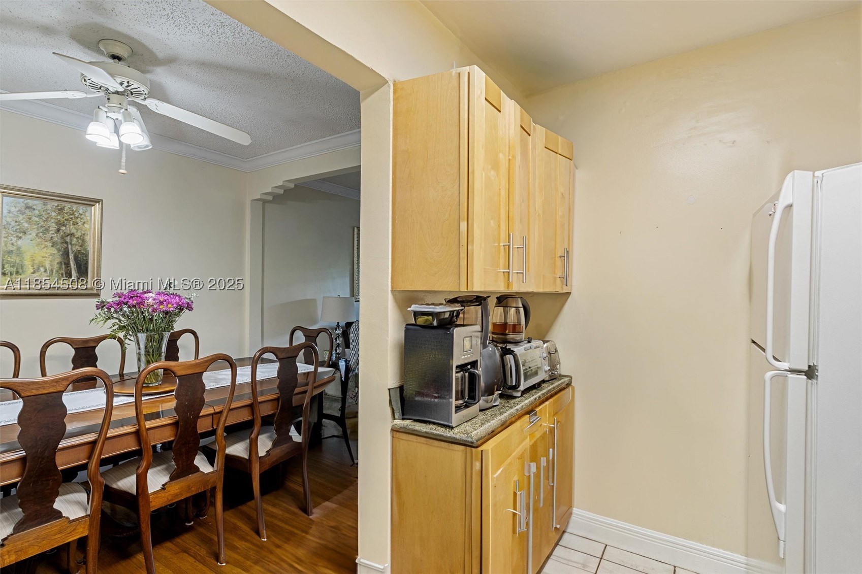 PLEASANT GROVE - Residential Income
