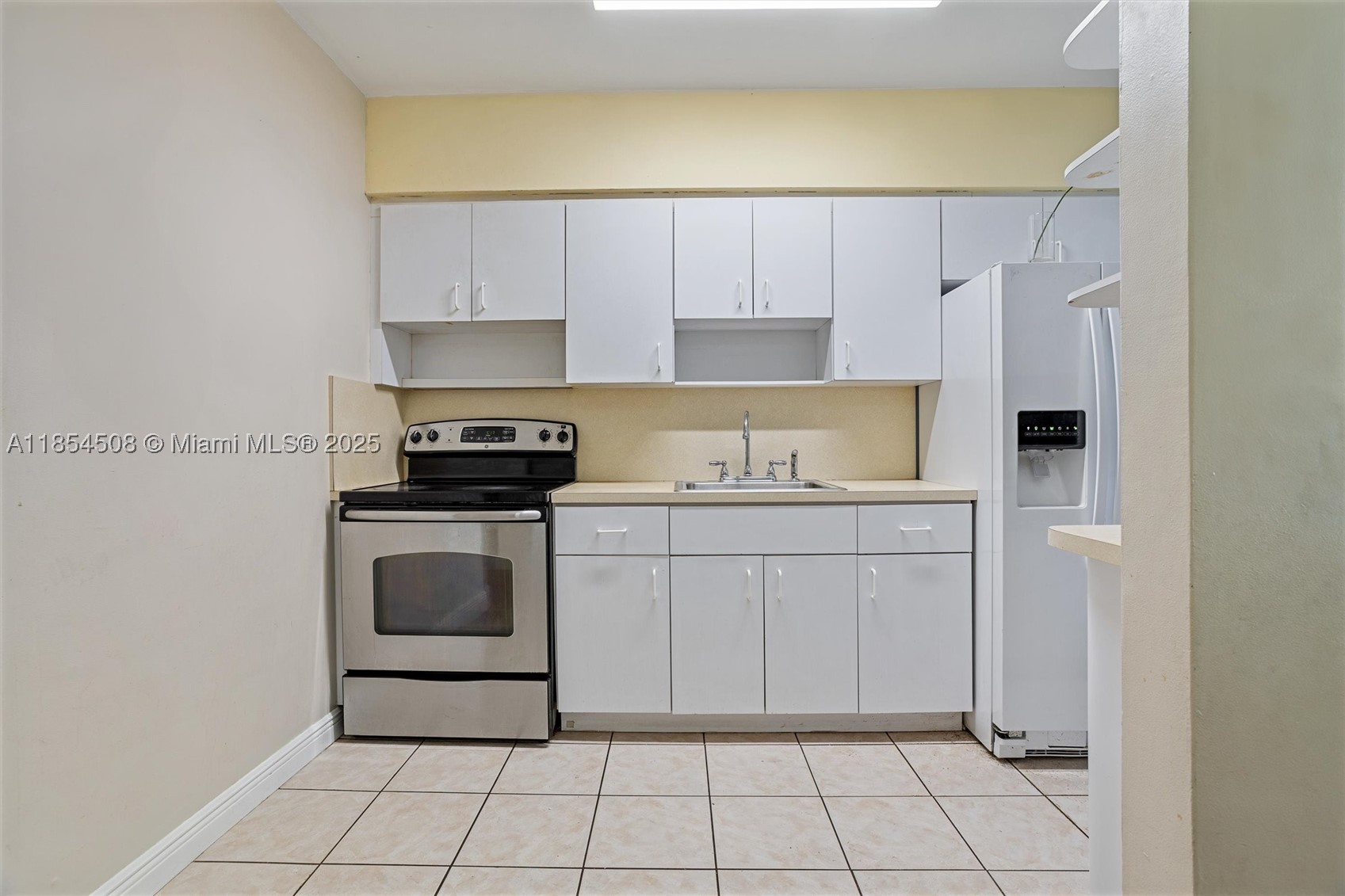 PLEASANT GROVE - Residential Income