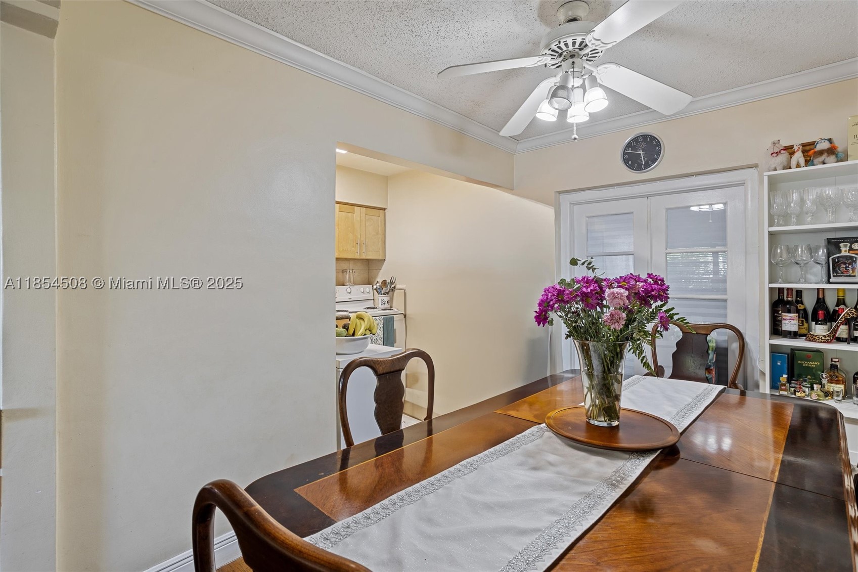 PLEASANT GROVE - Residential Income