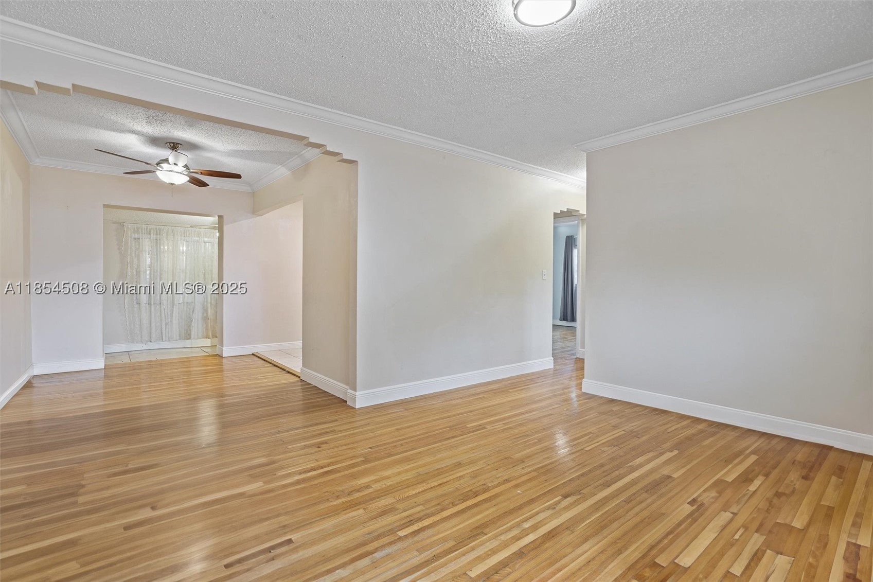 PLEASANT GROVE - Residential Income