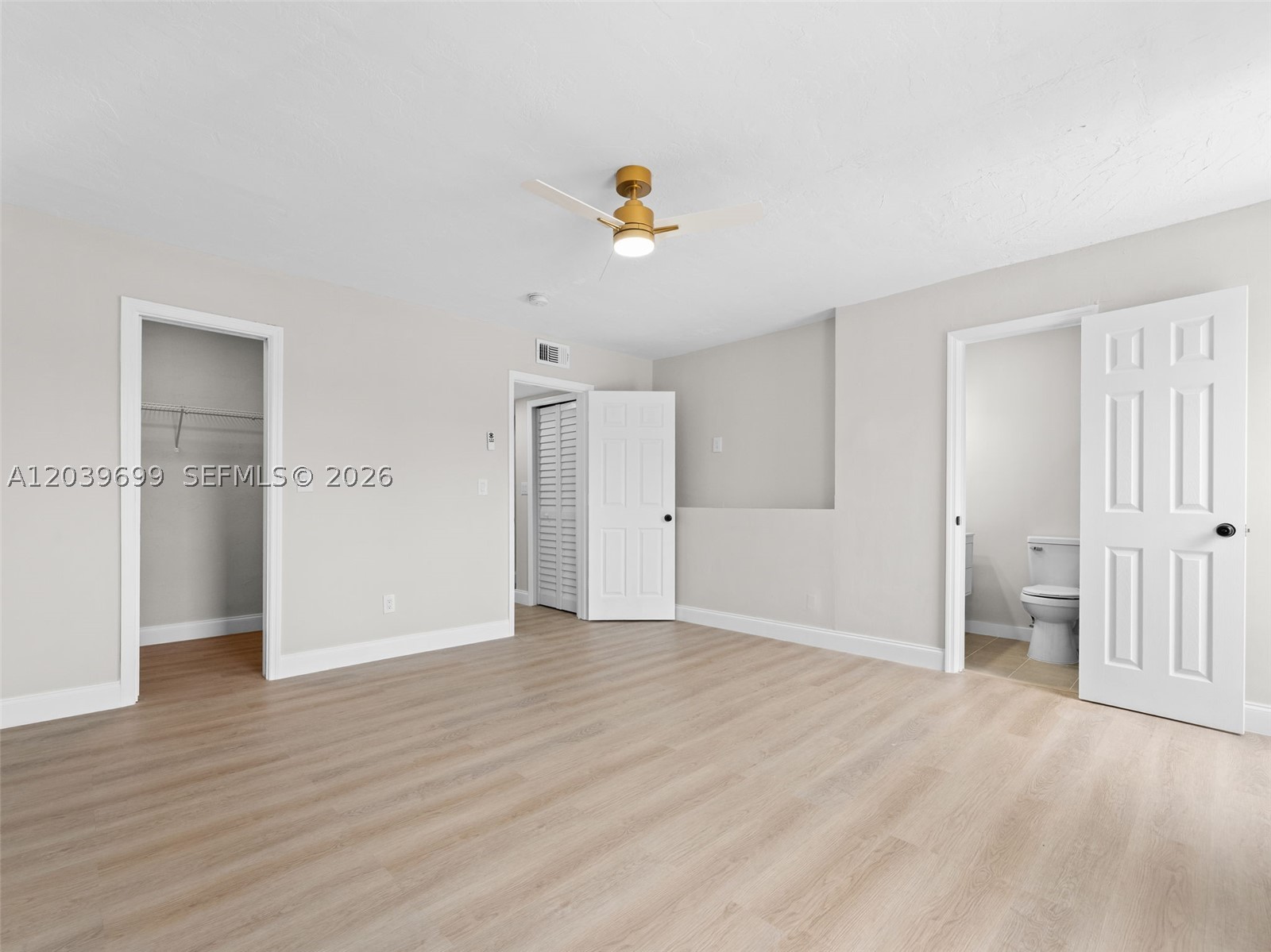 ADLERAMA ESTATES 3RD ADDN - Residential