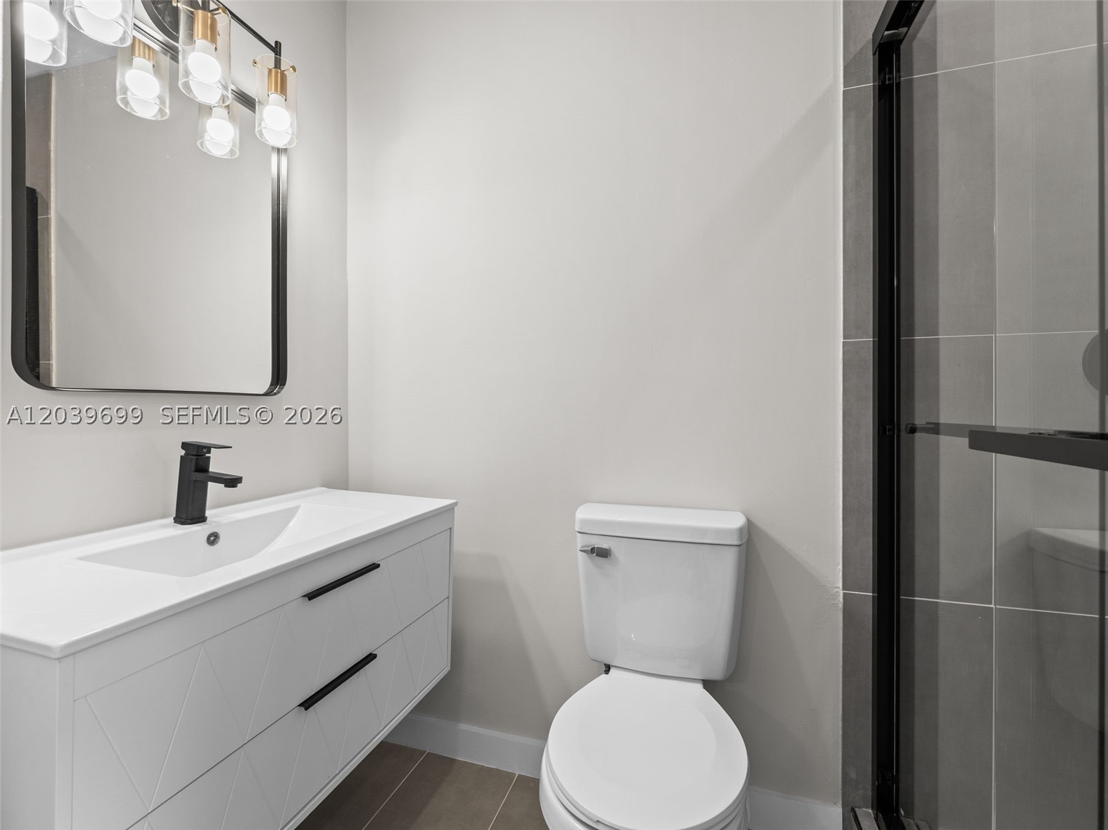 ADLERAMA ESTATES 3RD ADDN - Residential