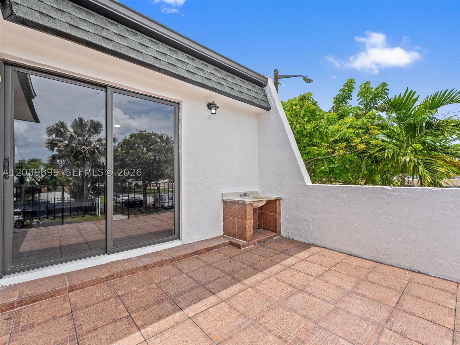 ADLERAMA ESTATES 3RD ADDN - Residential