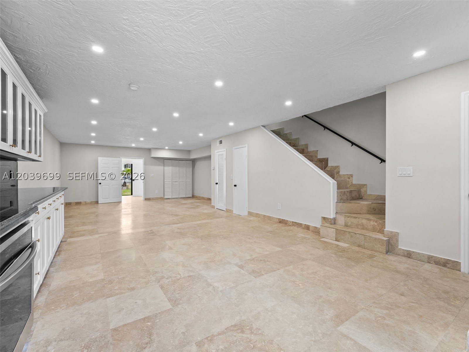 ADLERAMA ESTATES 3RD ADDN - Residential
