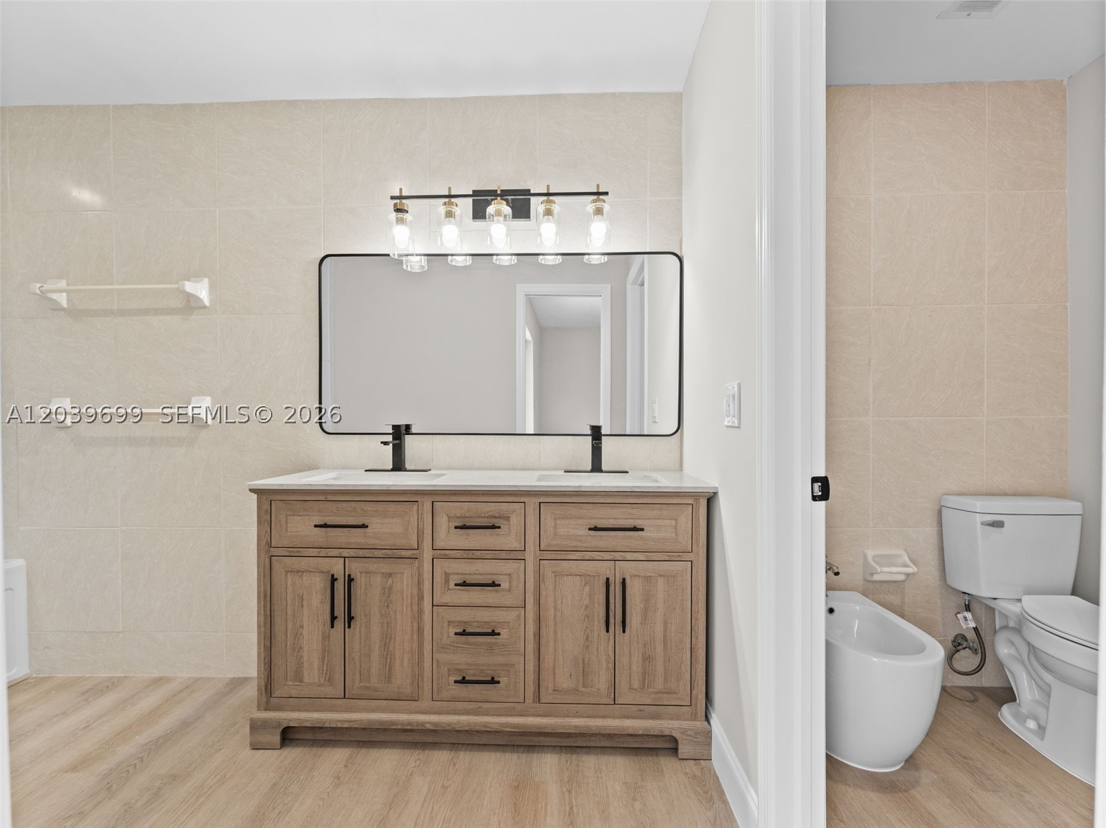 ADLERAMA ESTATES 3RD ADDN - Residential