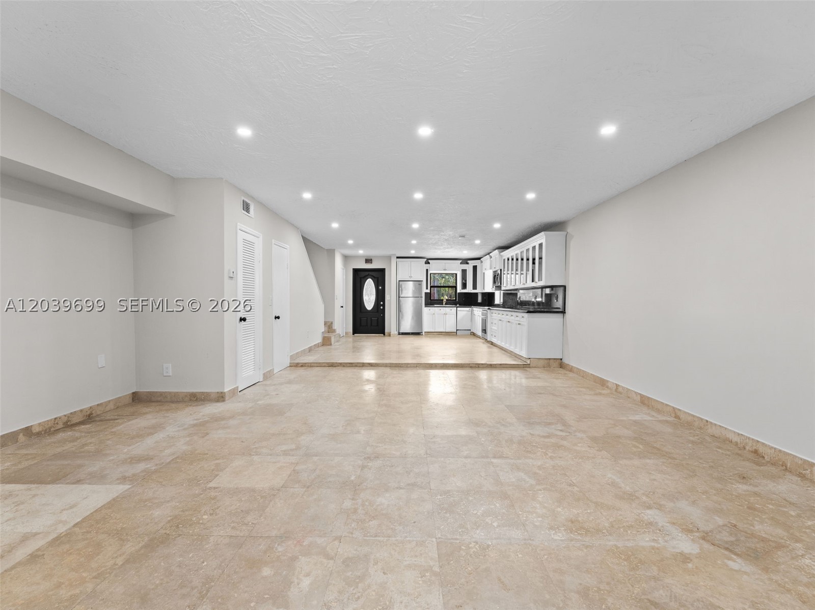 ADLERAMA ESTATES 3RD ADDN - Residential