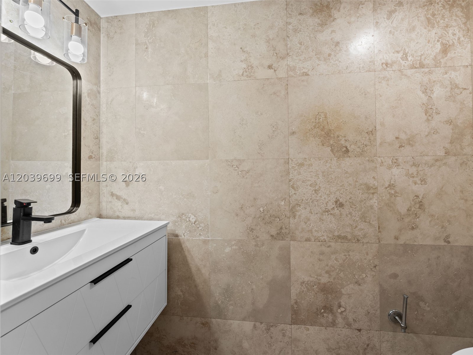 ADLERAMA ESTATES 3RD ADDN - Residential