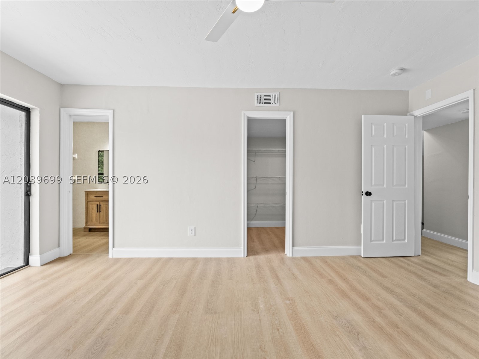 ADLERAMA ESTATES 3RD ADDN - Residential