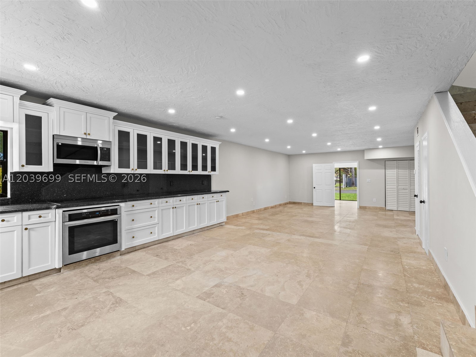 ADLERAMA ESTATES 3RD ADDN - Residential
